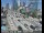 Webcam in Los Angeles, California, 7.8 mi away