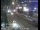 Webcam in Los Angeles, California, 2.8 mi away