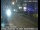 Webcam in Los Angeles, Kalifornien, 11.1 km entfernt