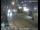 Webcam in Los Angeles, California, 18.2 km