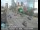 Webcam in Los Angeles, Kalifornien, 20.5 km entfernt