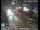 Webcam in Los Angeles, Kalifornien, 17 km entfernt