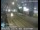Webcam in Los Angeles, California, 18.2 km