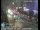 Webcam in Los Angeles, California, 6.5 mi away