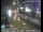 Webcam in Los Angeles, California, 7 mi away