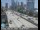 Webcam in Los Angeles, Kalifornien, 6.2 km entfernt
