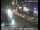 Webcam in Los Angeles, California, 7 mi away