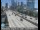 Webcam in Los Angeles, Kalifornien, 21.7 km entfernt