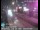 Webcam in Los Angeles, California, 1.7 km