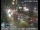 Webcam in Los Angeles, Kalifornien, 17 km entfernt