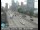 Webcam in Los Angeles, California, 7 mi away