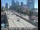 Webcam in Los Angeles, California, 1.2 mi away