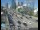 Webcam in Los Angeles, California, 5.8 mi away