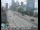 Webcam in Los Angeles, California, 9.8 mi away