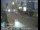 Webcam in Los Angeles, California, 6 mi away