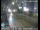 Webcam in Los Angeles, California, 6.2 km