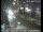 Webcam in Los Angeles, California, 2.8 mi away