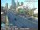 Webcam in Los Angeles, California, 4.3 mi away
