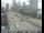 Webcam in Los Angeles, California, 0.2 mi away