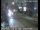 Webcam in Los Angeles, California, 6.1 mi away