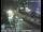 Webcam in Los Angeles, California, 10.9 km