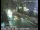 Webcam in Los Angeles, California, 0.5 km