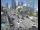 Webcam in Los Angeles, California, 9.8 mi away