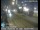 Webcam in Los Angeles, California, 18.2 km