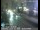 Webcam in Los Angeles, California, 0.5 km