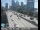 Webcam in Los Angeles, California, 2.8 mi away