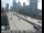 Webcam in Los Angeles, California, 18.2 km