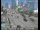 Webcam in Los Angeles, California, 5 mi away