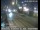Webcam in Los Angeles, California, 7 mi away