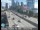 Webcam in Los Angeles, California, 7.8 mi away