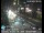 Webcam in Los Angeles, California, 1.2 mi away
