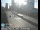 Webcam in Los Angeles, California, 0.6 mi away