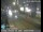 Webcam in Los Angeles, California, 7 mi away
