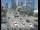 Webcam in Los Angeles, California, 18.2 km