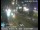 Webcam in Los Angeles, California, 8.8 mi away