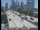 Webcam in Los Angeles, California, 0.2 mi away