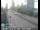 Webcam in Los Angeles, Kalifornien, 20.5 km entfernt
