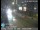 Webcam in Los Angeles, California, 15.8 km