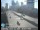 Webcam in Los Angeles, Kalifornien, 13.1 km entfernt
