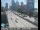 Webcam in Los Angeles, Kalifornien, 6.4 km entfernt