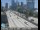 Webcam in Los Angeles, Californien, 23 km