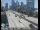 Webcam in Los Angeles, California, 0.4 mi away