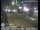 Webcam in Los Angeles, California, 2.8 mi away