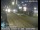 Webcam in Los Angeles, Kalifornien, 7.3 km entfernt