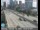 Webcam in Los Angeles, California, 10.6 mi away