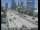 Webcam in Los Angeles, Californie, 23 km
